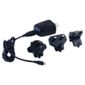 Tom Tom Usb Home Charger Uk