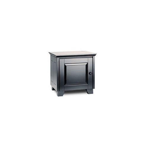 Image of Salamander Hampton Single 217 Tv Stand