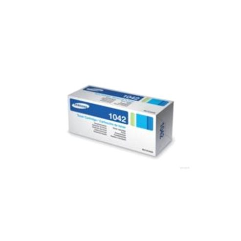 Image of Ml-1660 Black Toner Low Yield