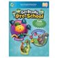 LeapFrog Tag Book Smart Guide To Preschool