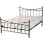 Home Essence Milton Bed Frame