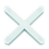 Rubi Tools- Wall & Floor Tile Spacers 3mm x 1000
