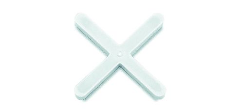 Image of Rubi Tools- Wall & Floor Tile Spacers 3mm X 1000