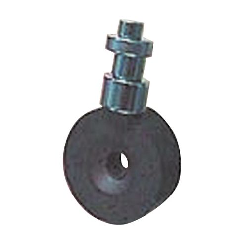 Image of Assemtech Round Magnet 6x2mm