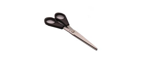 Image of Scissors 16cm Wx01228a