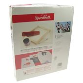 Speedball Stencil Printing Kit