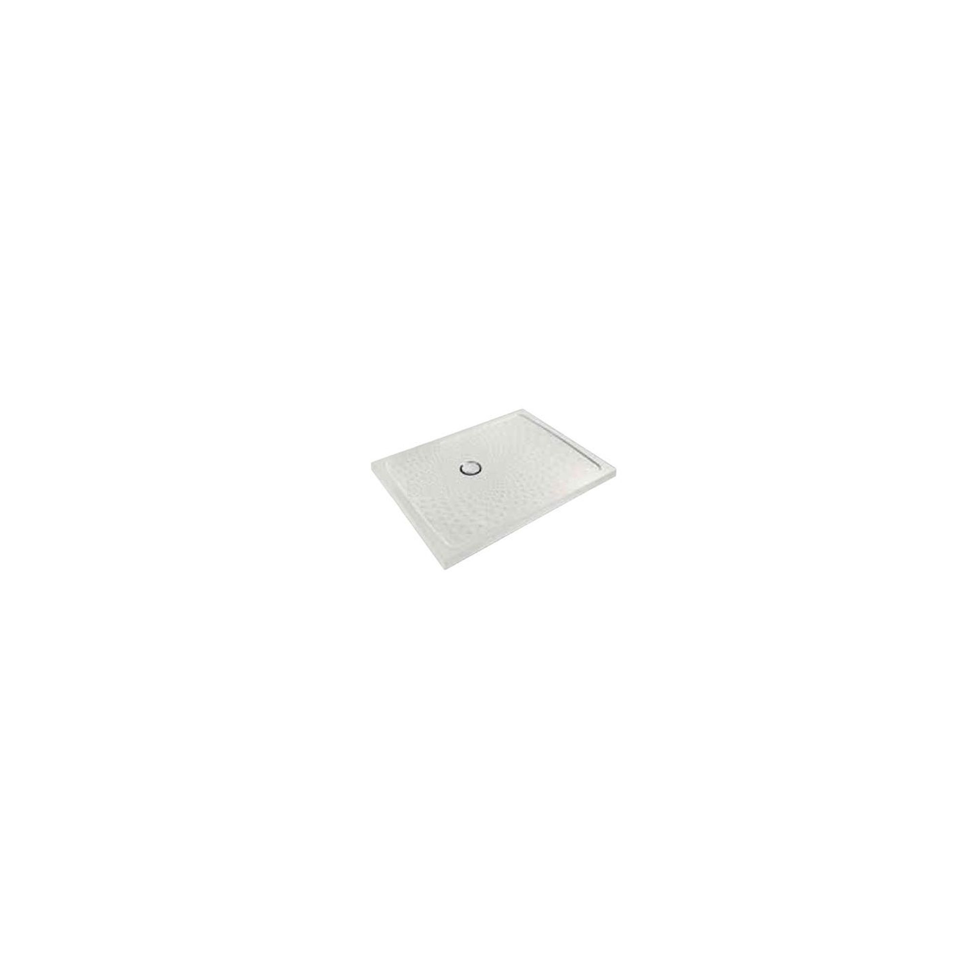 Impey Slimline 35 Showertray 1200mm x 900mm at Tesco Direct