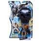Batman Dark Knight Rises Quick Tek Armour Figure - Only One Supplied