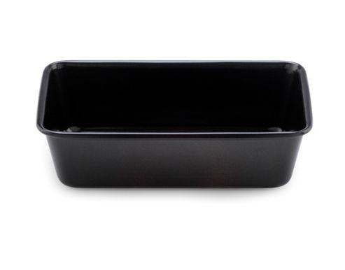 Image of Prestige Inspire 2lb Non Stick Loaf Tin, 9" X 5"