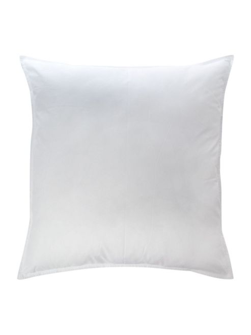 Image of Linea Washable Anti Allergy Square Pillow