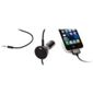 Griffin GA22050iTrip FM+AUX DualConnect for iPhone & iPod