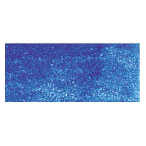 Image of West Design Products Studio Shade 56 Spectrum Blue