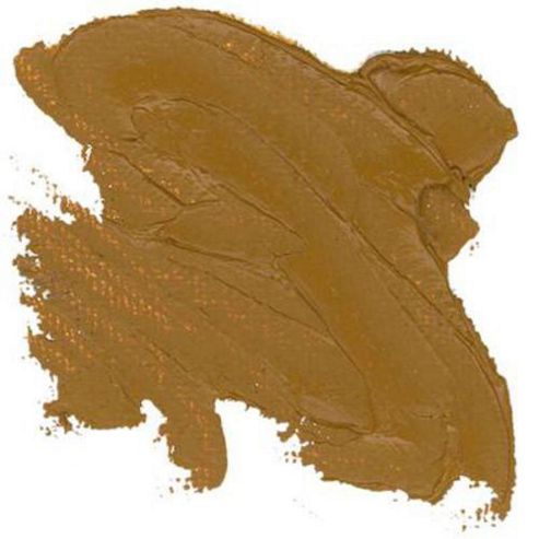 Image of Dr 38ml Aoc Mars Yellow