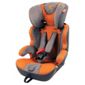Apramo Hestia Car Seat - Group 1-2-3 - Orange