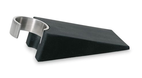 Image of Blomus Wedo Door Wedge
