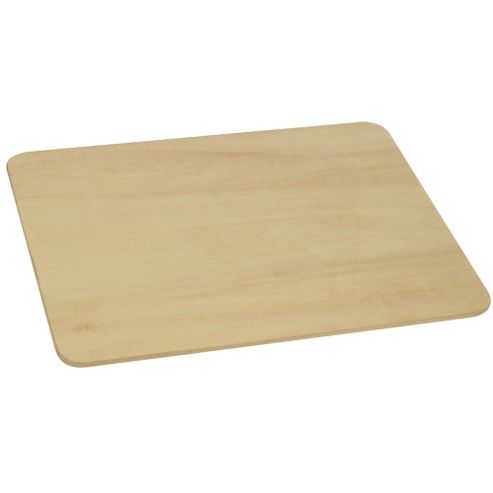 Image of Bigjigs Toys Bj804 Small Pastry Board (pack Of 2)