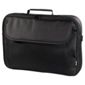 Hama Sportsline Montego Laptop Bag up to 17.3" Black