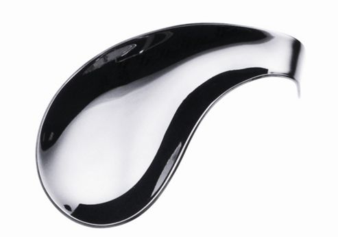 Image of Picard & Wielputz Happy Day 6 Piece Party Spoon Set