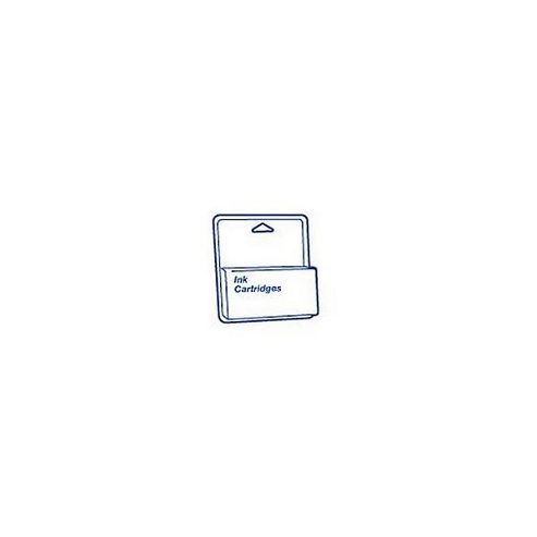 Image of Epson T5918 Matte Black Ink Cartridge For Stylus Pro 11880 (700 Ml)
