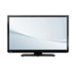 Toshiba 32D1333B 720 HD Ready LED TV DVD Combi with Freeview – Black