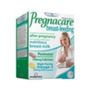 Pregnacare Breast Feeding 84S