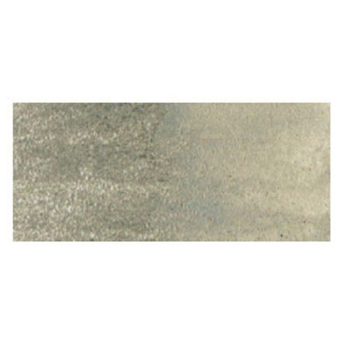 Image of Derwent Watercolour 70