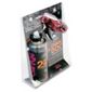 Muc Off Chain Doctor