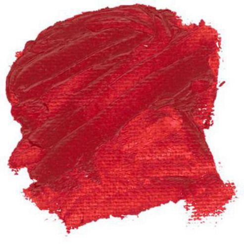 Image of W&n - Woc 37ml Perm Geranm Lk