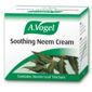 Neem Cream (50g Cream)