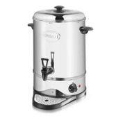 Swan 16 Litre Catering Urn