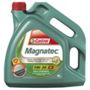 Castrol Magnatec 5W-30 C3 4L