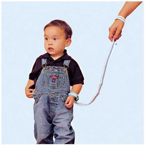 Image of Dreambaby Wrist Buddy