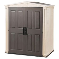 keter 6 x 3 apex shed keter 6 x 3 apex shed catalogue number 245 5166 ...