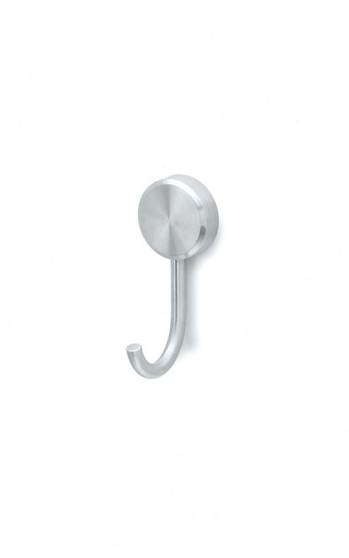 Image of Blomus Muro Wall-mounted Hook