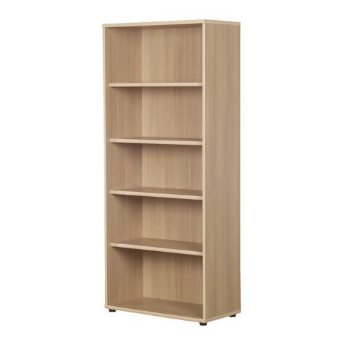 Image of Urbane Designs Alpha Bookcase