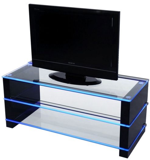 Image of Demagio Tv Stand