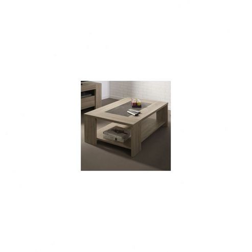 Image of Parisot Fumay Coffee Table