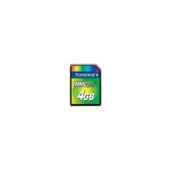 Memory Cards