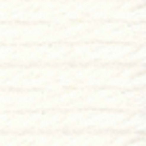 Image of Anchor Tapestry Wool 10mt 8004