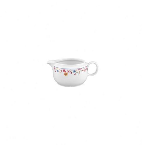 Image of Seltmann Weiden Compact 11.8cm Gravy Boat