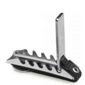 Rocket Capo for Classical / Acoustic Guitar