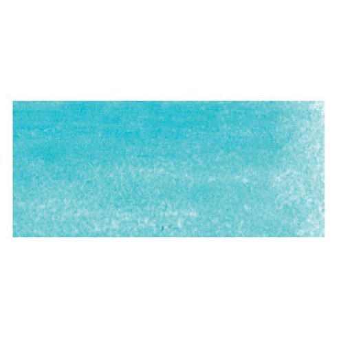 Image of Derwent Studio Shade 39