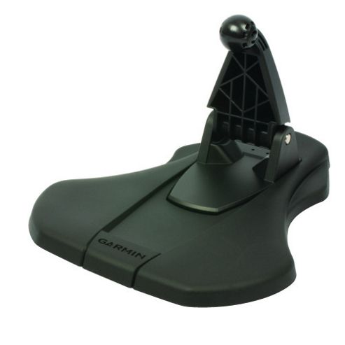 Image of Garmin Nuvi In-car Friction Mount
