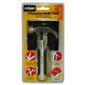 9-Function Multi-Tool