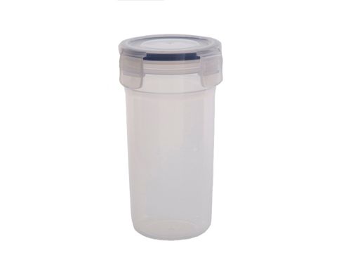 Image of Addis 504871 Clip & Close Beaker 500ml