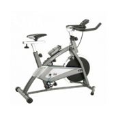 BODY SCULPTURE BC-4620 Exercise Bike.