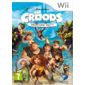 The Croods - Prehistoric Party
