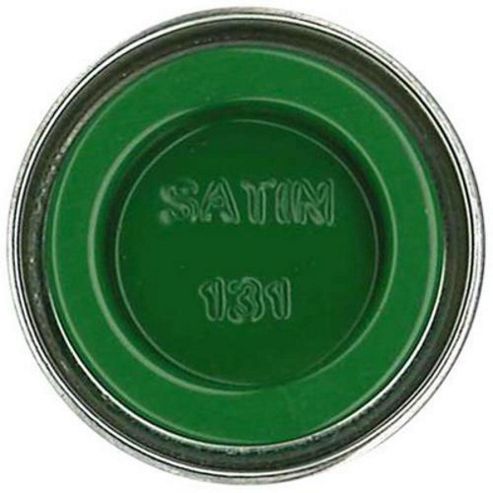 Image of Humbrol Enamel No131 - 14ml