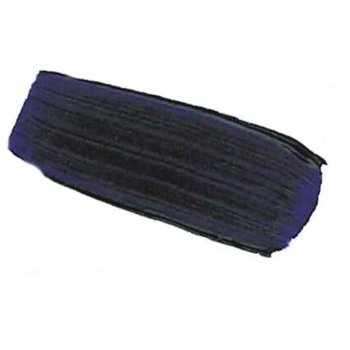 Image of Liquitex Heavy Body 59ml Indanthrene Blue