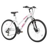 http://tesco.scene7.com/is/image/tesco/246-1973_PI_TPS2628957?wid=170&hei=170&$Offers$